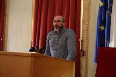 Mini IMG 4051